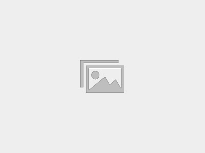 NCLEX-Prep