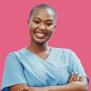 Support Worker Online Training (includes Skill Building Practicum) for MOM’S PSW